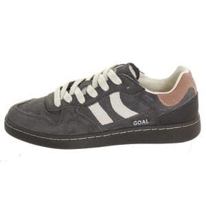 SCARPETTA GOAL COOLWAY - Mad Fashion | img vers.300x/
